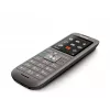 Analogowy telefon DECT Gigaset CL660HX