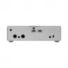 Interfejs audio YAMAHA UR12MK3 biały - kompaktowy interfejs USB 2 we./2 wy.