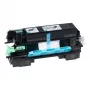kaseta z tonerem Ricoh IM 430 418127 419079 2500 stron Czarny