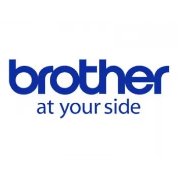 Brother DK-CL99, QL-500/550, 245 mm, 97 mm, 310 mm, 1.59 kg, 1.71 kg