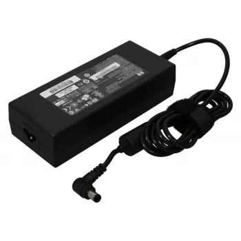 HP - Zasilacz - 150 W - do TouchSmart 600-1205, 600-1210, 600-1220, 600-1240 (585010-001)