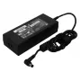 HP - Zasilacz - 150 W - do TouchSmart 600-1205, 600-1210, 600-1220, 600-1240 (585010-001)