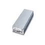 Zasilacz APC Symmetra LX Intelligence Module SYMIM5, 168×499×41 mm, 2,27 kg
