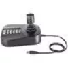 Klawiatura Hikvision DS-1005KI