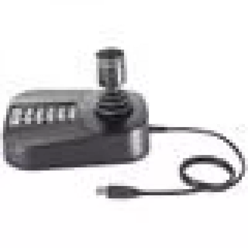 Klawiatura Hikvision DS-1005KI