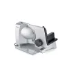 Slicer Severin AS 3917 Electric 150 W szary Plastic