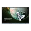 Monitor interaktywny 65 cali RE6504 128 GB 1200:1/TOUCH/HDMI