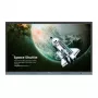 Monitor interaktywny 65 cali RE6504 128 GB 1200:1/TOUCH/HDMI