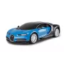 Jamara 405137 Auto Electric Motor 1:24 Model pojazdu lądowego RC (405137)