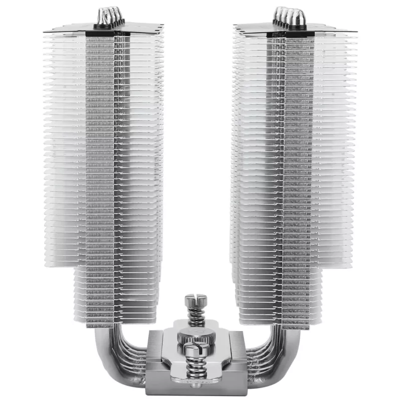 Thermalright Phantom Spirit 120 SE (120mm) Chłodzenie procesora