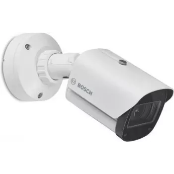 Bosch NBE-7702-ALX kamera bezpieczeństwa Bullet IP kamera bezpieczeństwa Wewnętrzna i zewnętrzna 2688 x 1520 pikseli Sufit/ściana