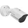 Bosch NBE-7702-ALX kamera bezpieczeństwa Bullet IP kamera bezpieczeństwa Wewnętrzna i zewnętrzna 2688 x 1520 pikseli Sufit/ściana