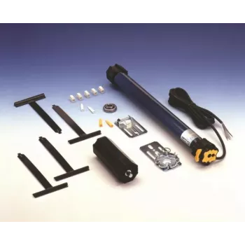 Modernisierungskit Kit 8/60 LT50 JET 8/17 (1035042)