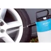 Hazet 199N-1 1 L czarny
