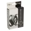 Fan Noiseblocker CzarnySilent Pro PR-1