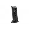 Pistolet alarmowy STALKER M906 BAS .22 Long Blank (6 mm) tytanowy
