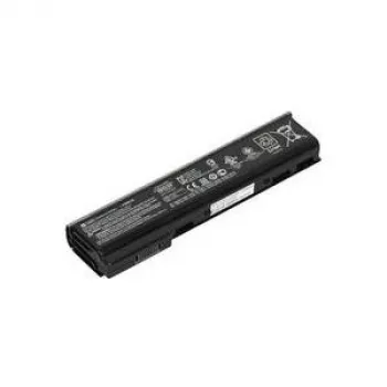 Część zamienna do laptopa HP 718756-001 Bateria