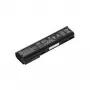 Część zamienna do laptopa HP 718756-001 Bateria