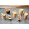 Ekspres do kawy Gastroback 2.5 L Design Espresso Advanced Barista