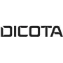 Dicota Filtr antyrefleksyjny 3H do HP Elite x2 1011 G1 samoprzylepny