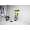 Odkurzacz Kärcher NT 50/1 Czarny 50 L 1380 W