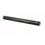 Mikrofon RØDE NTG-4 Czarny Mikrofon do aparatu cyfrowego