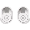 Devialet Gemini II Iconic White