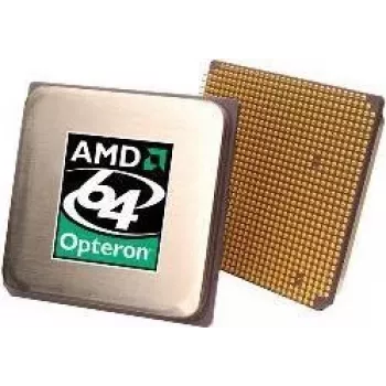 Procesor AMD Opteron 6164 1,7 GHz 12 MB L3 (OS6164VATCEGO)