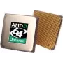 Procesor AMD Opteron 6164 1,7 GHz 12 MB L3 (OS6164VATCEGO)