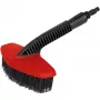 Szczotka Einhell 4144018 akcesorium do myjki ciśnieniowej
