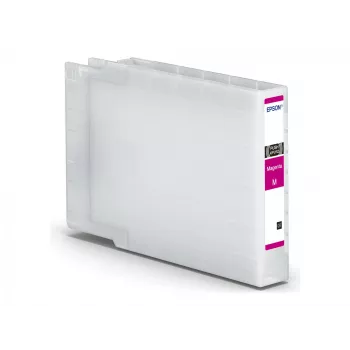 Wkład atramentowy Epson C13T04C34N magenta do drukarek WF-C81xx / WF-C86xx