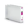 Wkład atramentowy Epson C13T04C34N magenta do drukarek WF-C81xx / WF-C86xx