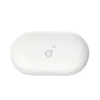 Słuchawki Soundcore V20i białe