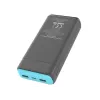 Tracer EnerGen 20000 mAh Czarny, Niebieski