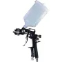 Pistolet lakierniczy pneumatyczny Aerotec 8 bar AERO 602 (20141710)