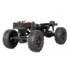 Amewi RC Crawler Mini-D90 AMXRock 4WD 1 16 RTR czarny (22725)