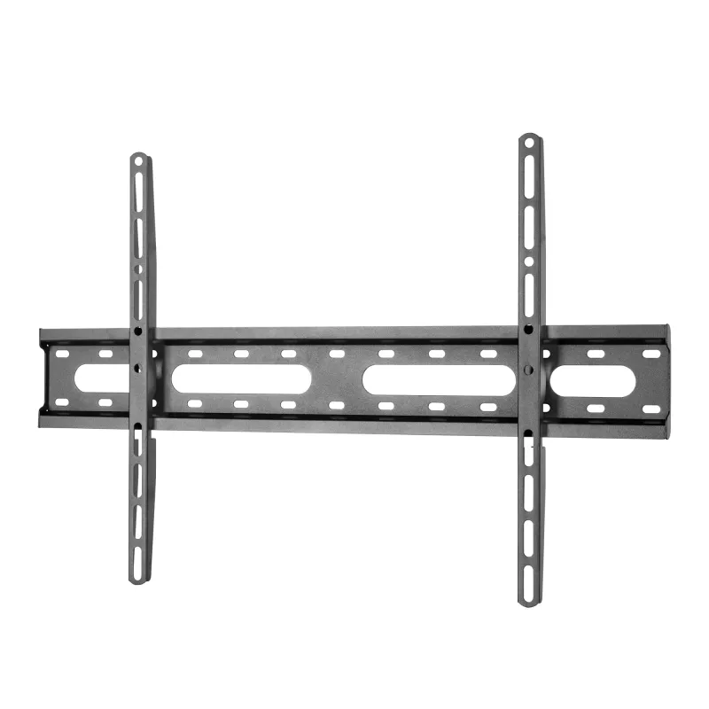 Uchwyt montażowy SBOX PLB-2546F-2 37–80 mm, obciążenie 45 kg, płyta 600×400 mm
