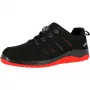 Elten | Buty ochronne Maddox Boa Low ESD S3 SRC, Rozmiar 43