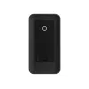 Mini-PC ZOTAC ZBOX MAGNUS ONE EU27506TC Barebone z Intel Core i7 i NVIDIA GeForce GTX 3060