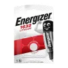 Bateria specjalistyczna litowa ENERGIZER CR1632 3 V 1 szt.