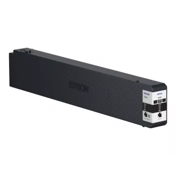 Wkład atramentowy Epson C13T02S100 Czarny dla WorkForce Enterprise WF-C20750 (Oryginalny)