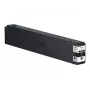 Wkład atramentowy Epson C13T02S100 Czarny dla WorkForce Enterprise WF-C20750 (Oryginalny)