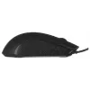 Mysz A4Tech OP-760 USB Typ-A Optyczna 1200 DPI
