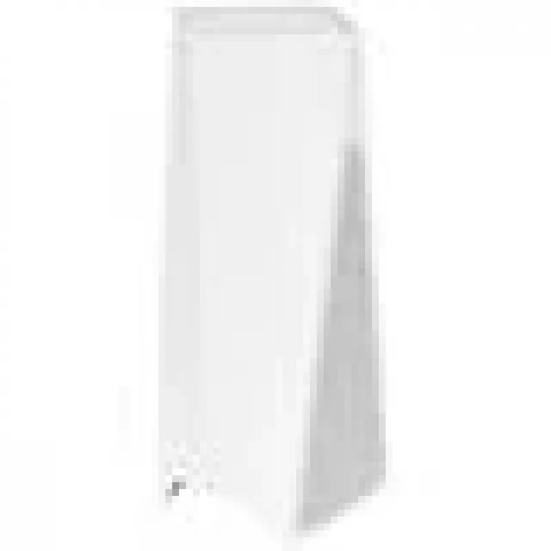 Router Mikrotik RBD25G-5HPacQD2HPnD 2.4 GHz 5 GHz Wi-Fi 802.11ac
