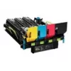 Zestaw obrazowy Lexmark CS72x CX725