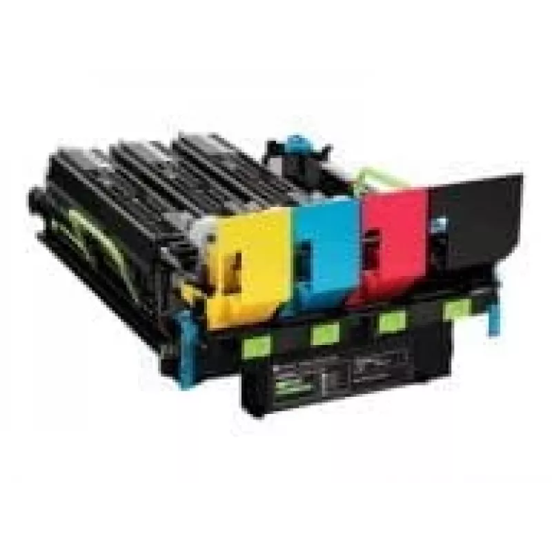 Zestaw obrazowy Lexmark CS72x CX725