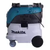 Makita VC4210L odkurzacz do pyłu