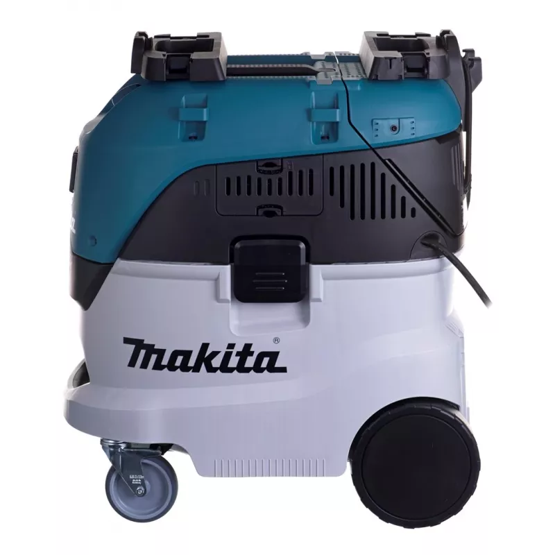Makita VC4210L odkurzacz do pyłu