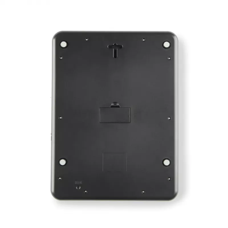 Elektroniczna waga kuchenna JATA HBAL1204