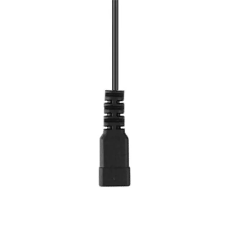 Headset FREEDCONN L1M motocyklowy interkom Czarny
